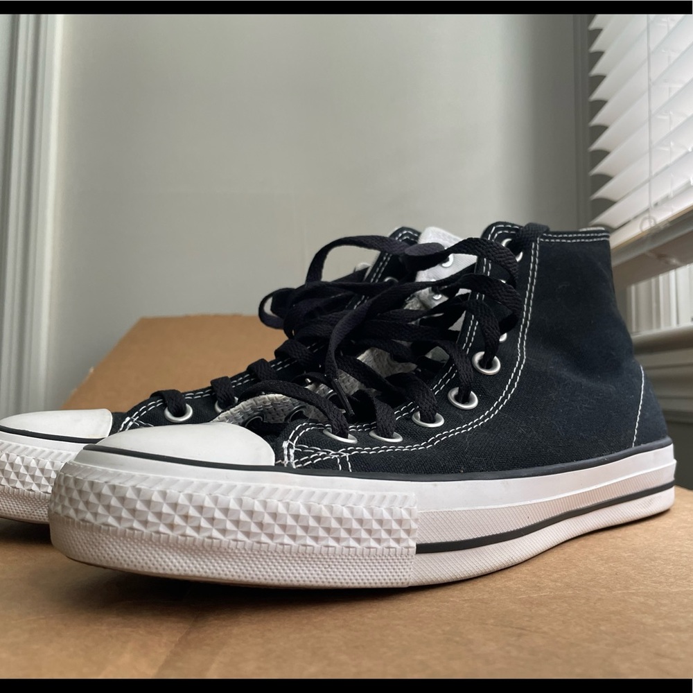 Converse cons Chuck Taylor